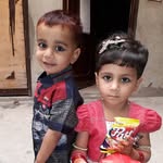 Rizwan Munir - @munir9981 - Instagram
