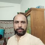 Rizwan Munir - Facebook