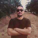 Rizwan munir - @iwan.bestfriend.1 - Instagram