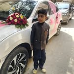 Rizwan Munir - @munirrajarizwan - Instagram