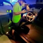 Rizwan Munir - @rizwan.munir.7965 - Instagram
