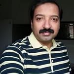 Rizwan Munir - @rizwanazeemi975 - Instagram