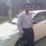 Rizwan Munir - @rizmunir - Instagram