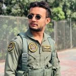 Rizwan Munir - @soaring.eagle16 - Instagram