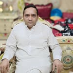 Rizwan Munir - @sm_packages_lahore - Instagram