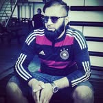 Rizwan Munir - @rizwanmunir74 - Instagram
