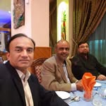 Rizwan Munir - @munir_rizwan - Instagram