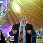 Rizwan Munir - @rizwan.mkhan.omn - Instagram
