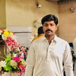 Rizwan Munir - @rizwanmunir626 - Instagram
