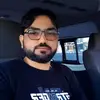 Rizwan munir - @rizwan.munir786 - TikTok