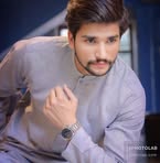 Rizwan Munir - Facebook