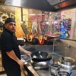 Rizwan Munir - @rizwan.munir.714 - Instagram