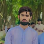 Rizwan Munir - @muhammad_rizwan_14 - Instagram