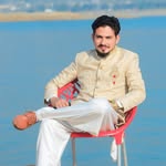 Rizwan Munir - @rizwan.munir.0786 - Instagram