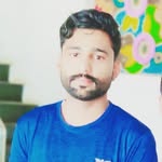 Rizwan Munir - @rizwanmunir88 - Instagram
