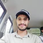 Rizwan Munir - @rizwan.munir6 - Instagram