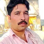 Rizwan Munir - Facebook