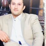 Rizwan Munir - @rizwan.munir.355 - Instagram