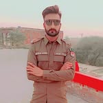 Rizwan Munir - @rizwanmunir66 - Instagram