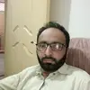 Rizwan Munir - @rizwan.munir0 - TikTok