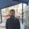 Rizwan Munir - @rizwanmunir05 - TikTok