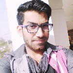 Rizwan Munir - @munirrizwan - Instagram