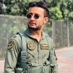 Rizwan Munir - Facebook