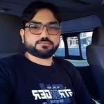 Rizwan munir - @_rizwan_munir - Instagram