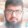 Rizwan munir - @rizwan.munir48 - TikTok