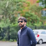 Rizwan Munir - @munir.rizwan - Instagram