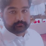 Rizwan Munir - @rizwanmunir22 - Instagram
