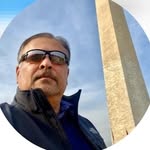 Rizwan Munir - @rizwan__4477 - Instagram