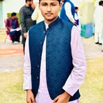 Rizwan Munir - @rizwanmunir520 - Instagram
