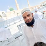 Rizwan Munir - Facebook