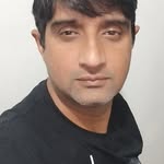 Rizwan Munir - @riz.wan.3133 - Instagram