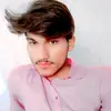 Rizwan Munir - @rizwan.munir233 - TikTok
