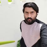 Rizwan munir - @rizwanmunir10 - Instagram