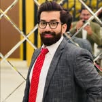 Rizwan Munir - @rizwan.munir - Instagram