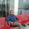 Rizwan Munir - @rizwan.munir7 - TikTok