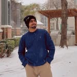 Rizwan Munir - @rizwan.munir789 - Instagram