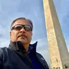 Rizwan Munir - @rizwanmunir73 - TikTok