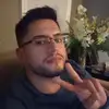 Rizwan Munir - @ri2_1 - TikTok