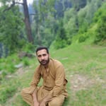 rizwan munir - @rizwanmunir917 - Instagram