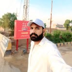 Rizwan Munir - Facebook