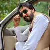 Rizwan Munir - @rizwanmunir25 - TikTok