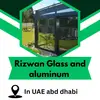 Rizwan Munir - @rizwan.munir81 - TikTok