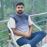 Rizwan Munir - @rizwanmunir38 - Instagram