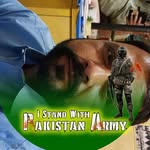 Rizwan Munir - @rizwan.munir.92351 - Instagram