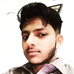 Rizwan Munir - @rizwanmunir16 - Instagram