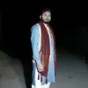 Rizwan Munir - @rizwanmunir11 - TikTok